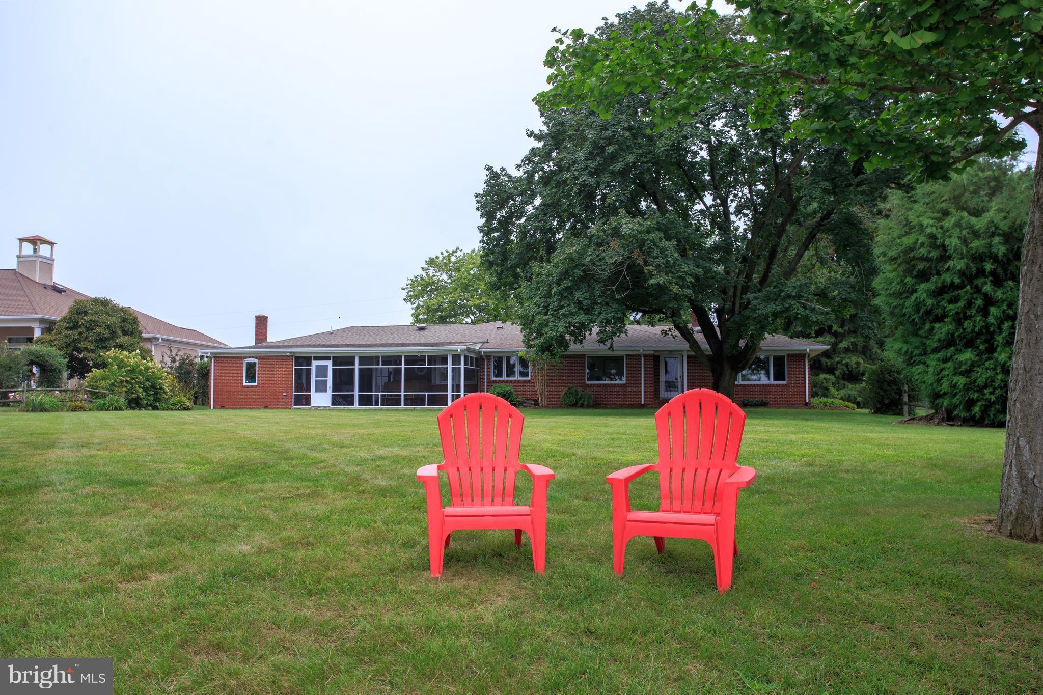 26895 Mallard Road Chestertown, MD 21620 - Photo 14 of 16 The Perfect Spot