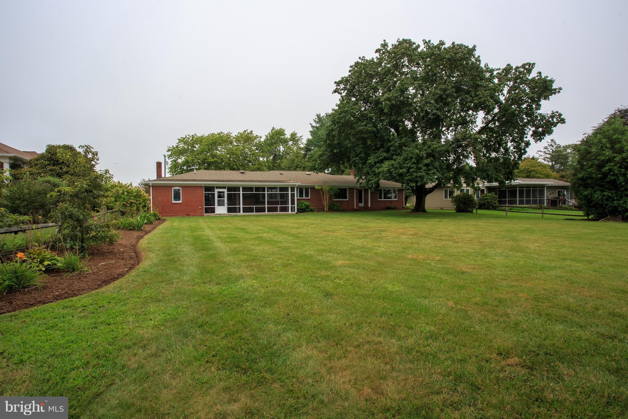 26895 Mallard Road Chestertown, MD 21620 - Photo 15 of 16 Exterior (Rear)