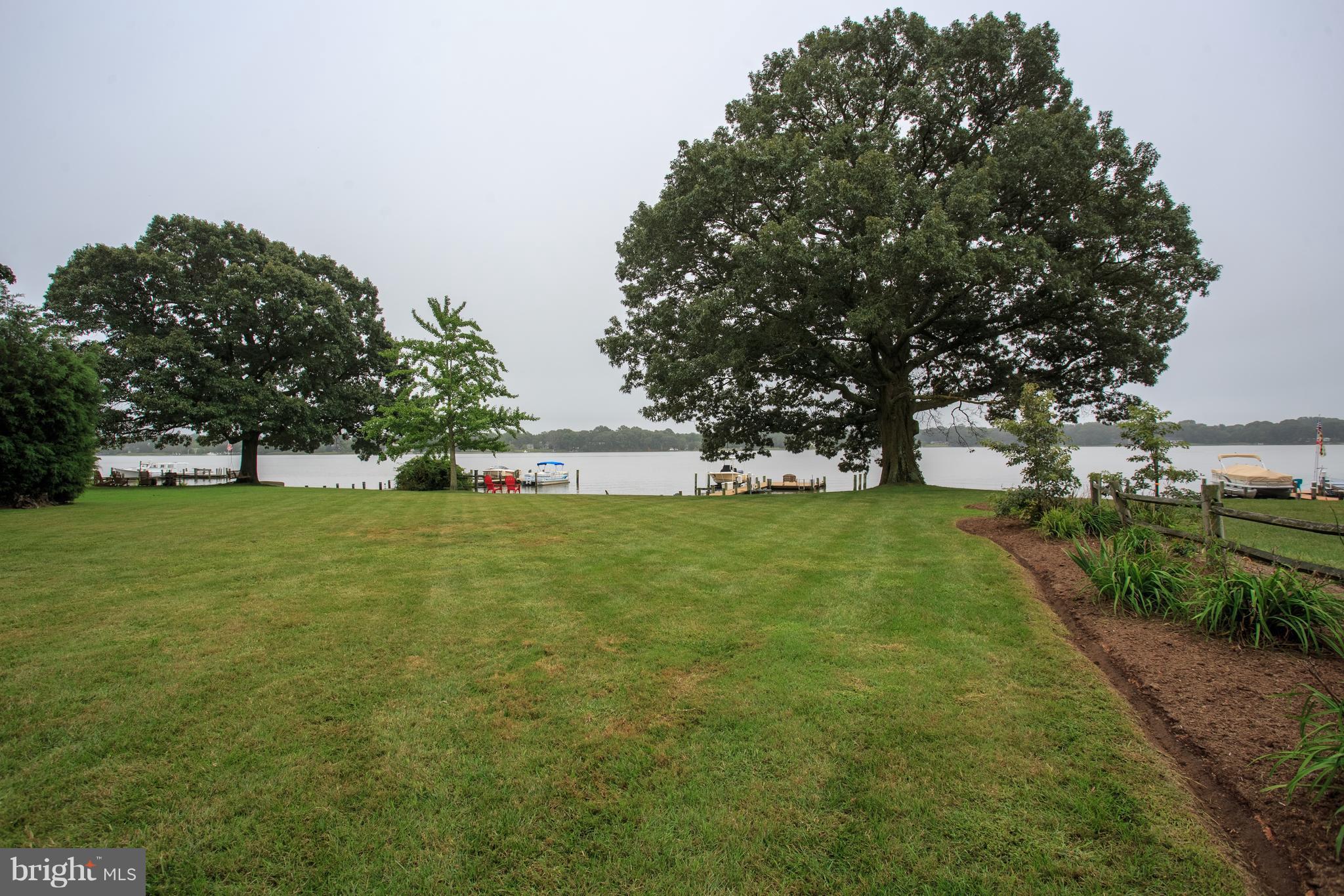 26895 Mallard Road Chestertown, MD 21620 - Photo 16 of 16 View