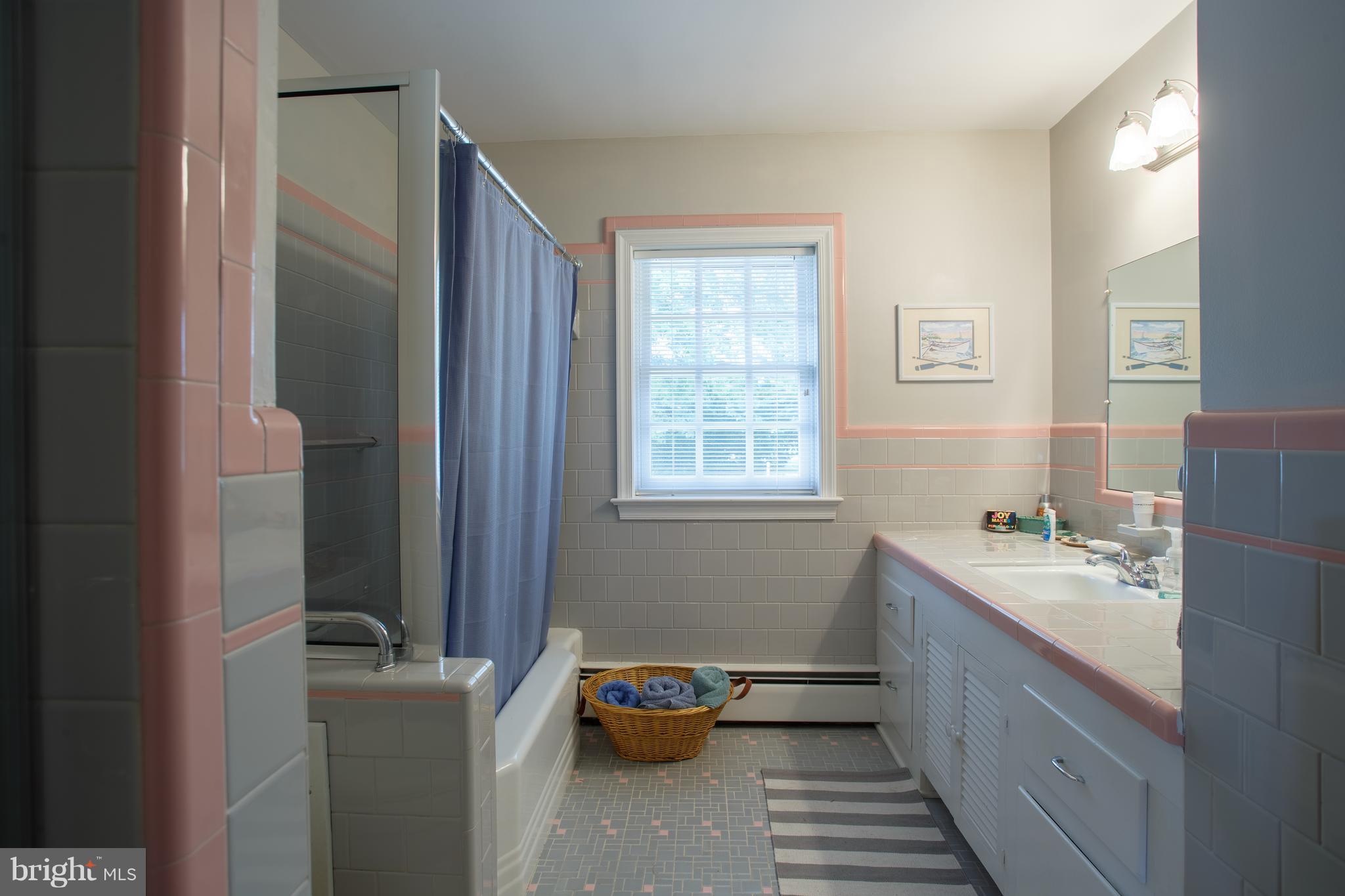 26895 Mallard Road Chestertown, MD 21620 - Photo 9 of 16 Bath