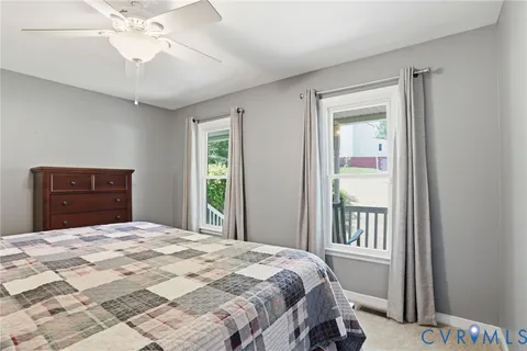 $365,000 | 7531 Secretariat Drive, Midlothian, VA 23112
