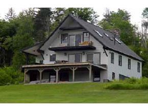 - Sims Hill Lemington, VT 05903 - Photo 2 of 9