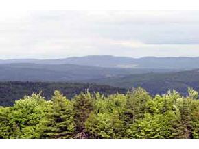 - Sims Hill Lemington, VT 05903 - Photo 3 of 9