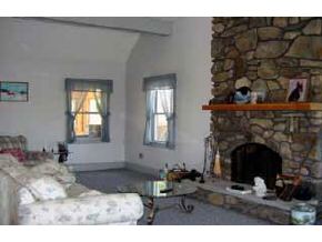 - Sims Hill Lemington, VT 05903 - Photo 5 of 9