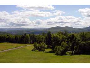 - Sims Hill Lemington, VT 05903 - Photo 6 of 9