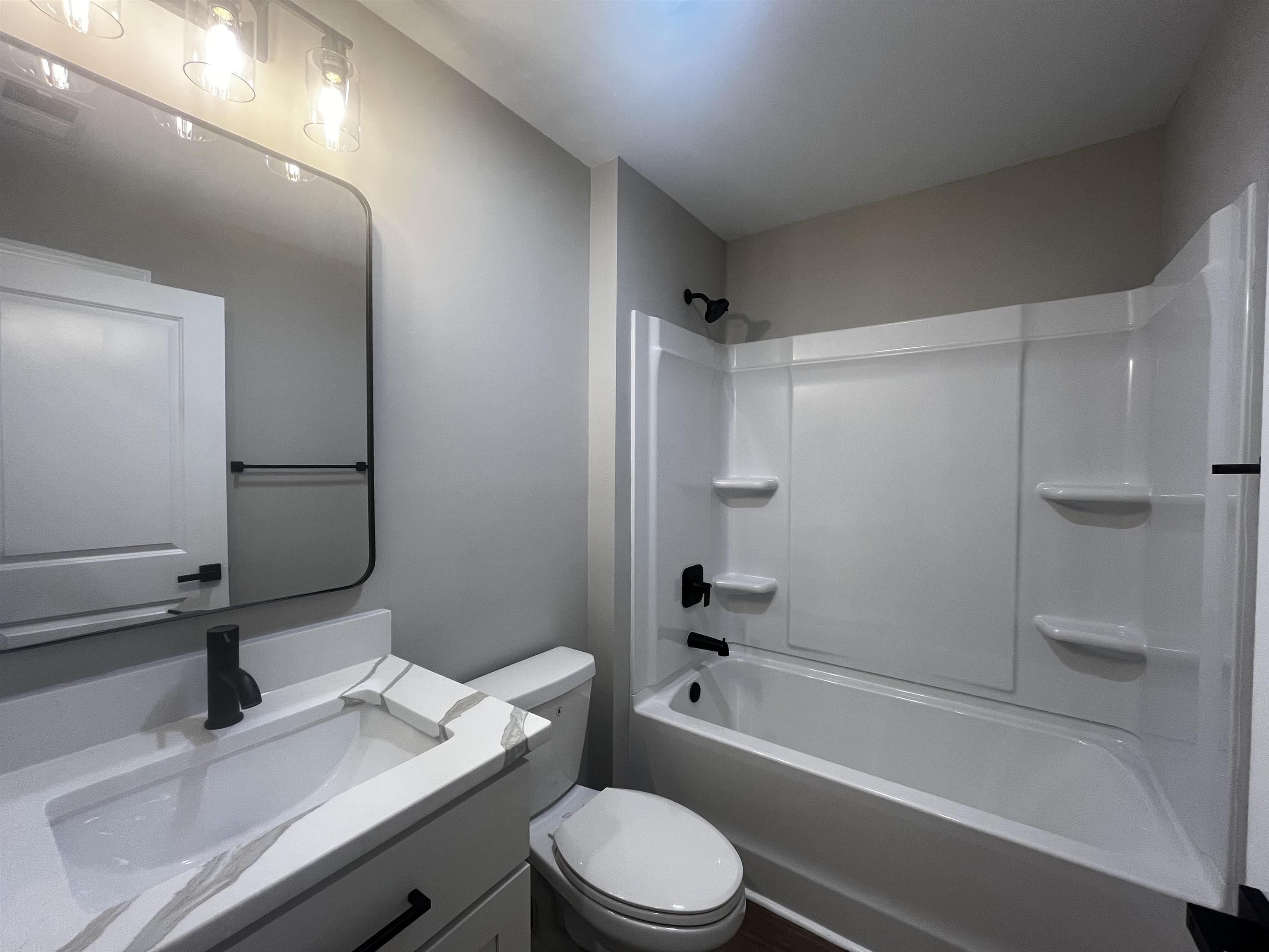 5316 Pauley Swamp Road Conway, SC 29527 - Photo 15 of 16 Gallery Image 15