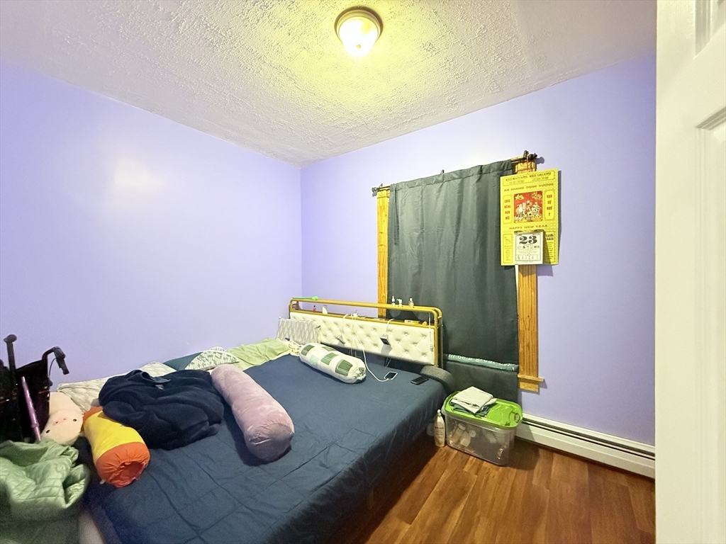 142 Abbott Street Lawrence, MA 01843 - Photo 19 of 30