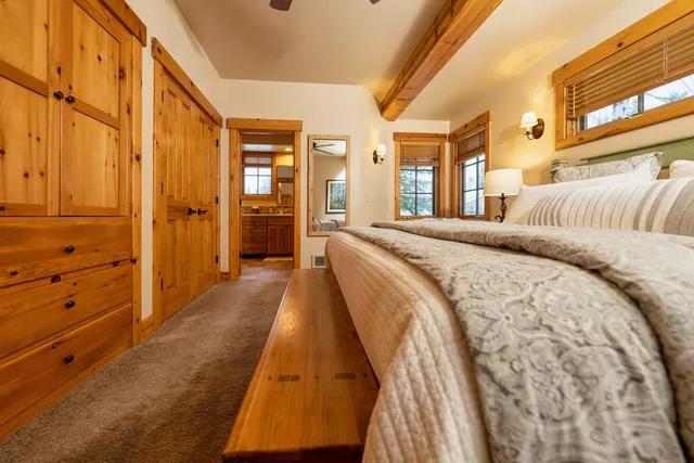 $68,500 | 1381 Hearthstone Court, Unit 16B, McCall, ID 83638