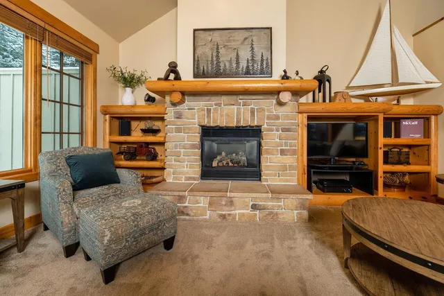 $68,500 | 1381 Hearthstone Court, Unit 16B, McCall, ID 83638