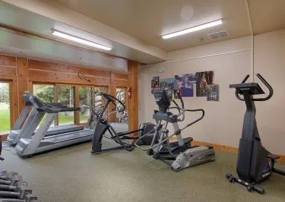 $68,500 | 1381 Hearthstone Court, Unit 16B, McCall, ID 83638