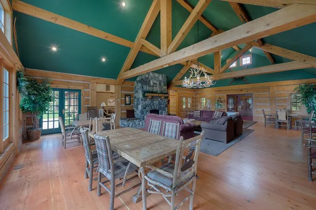 $68,500 | 1381 Hearthstone Court, Unit 16B, McCall, ID 83638