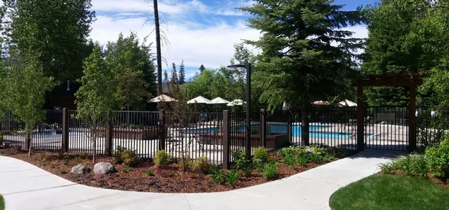 $68,500 | 1381 Hearthstone Court, Unit 16B, McCall, ID 83638