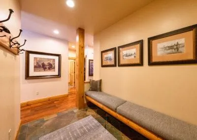 $68,500 | 1381 Hearthstone Court, Unit 16B, McCall, ID 83638