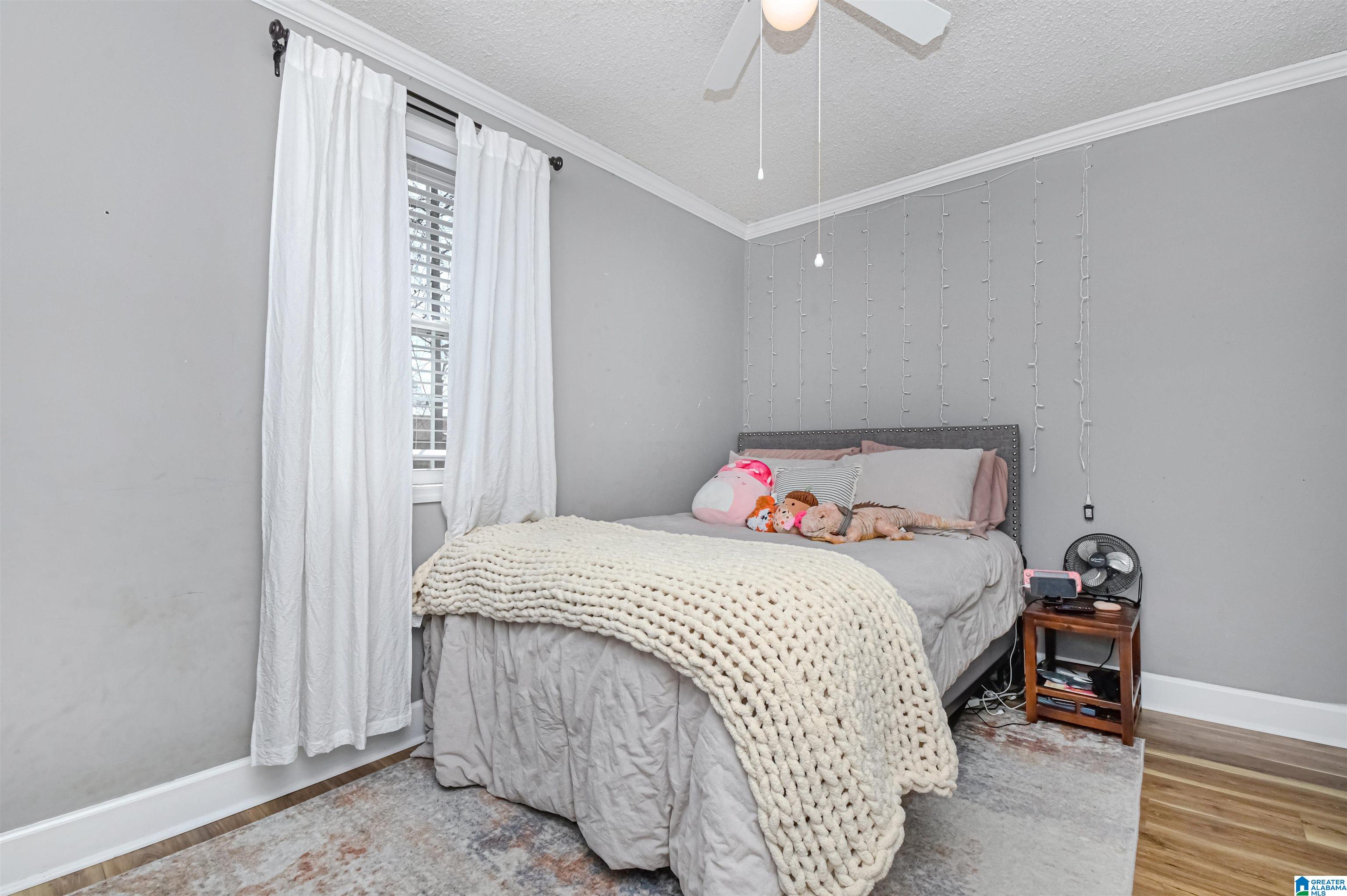 141 Swallow Lane Shelby, AL 35143 - Photo 28 of 54