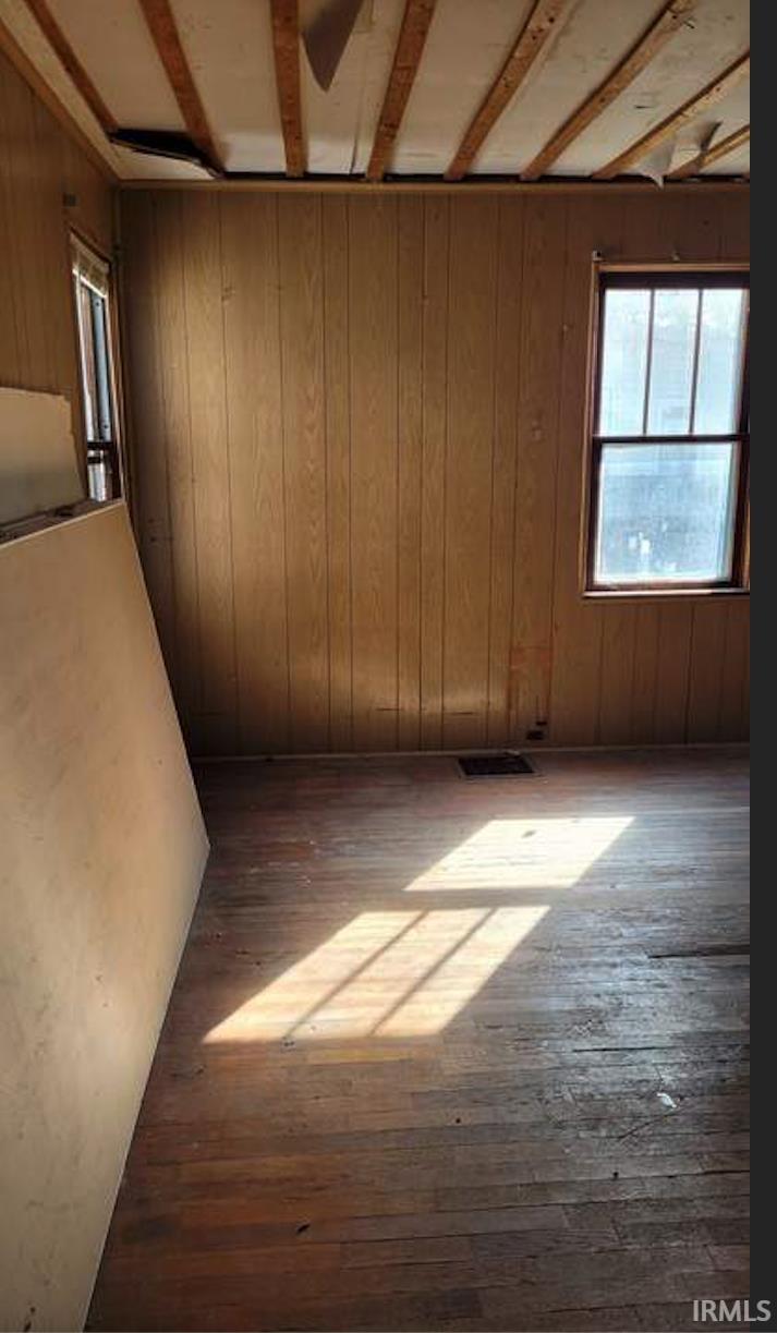 222 North 5th Street Boonville, IN 47601 - Photo 11 of 12