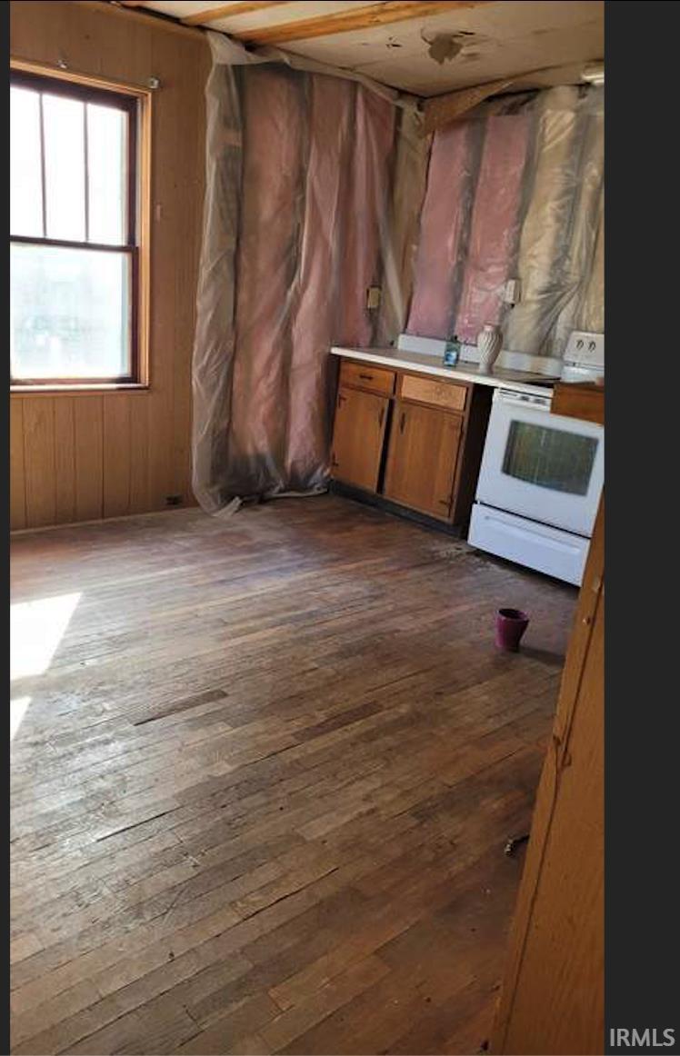 222 North 5th Street Boonville, IN 47601 - Photo 12 of 12