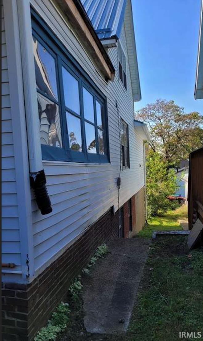 222 North 5th Street Boonville, IN 47601 - Photo 2 of 12