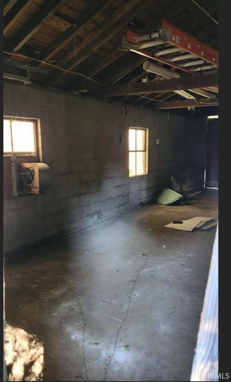 222 North 5th Street Boonville, IN 47601 - Photo 6 of 12