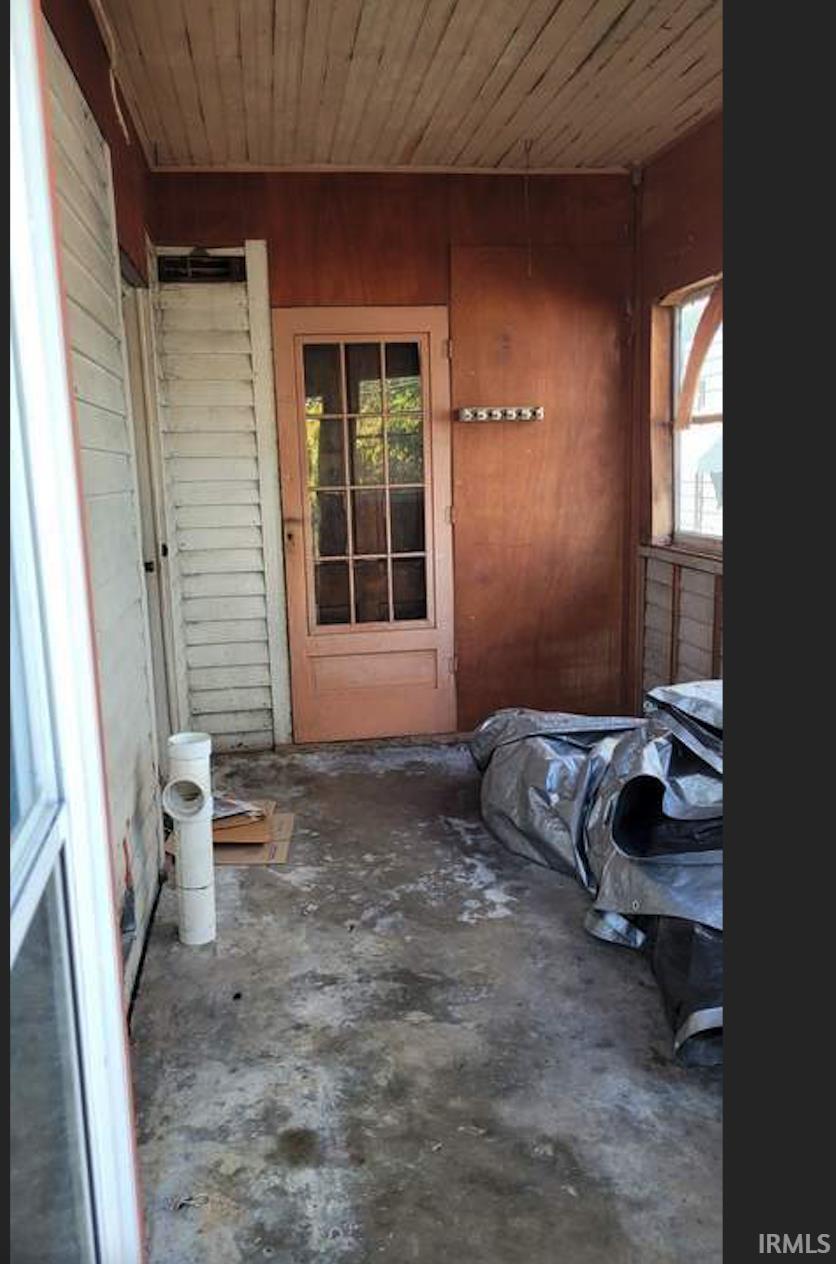 222 North 5th Street Boonville, IN 47601 - Photo 7 of 12