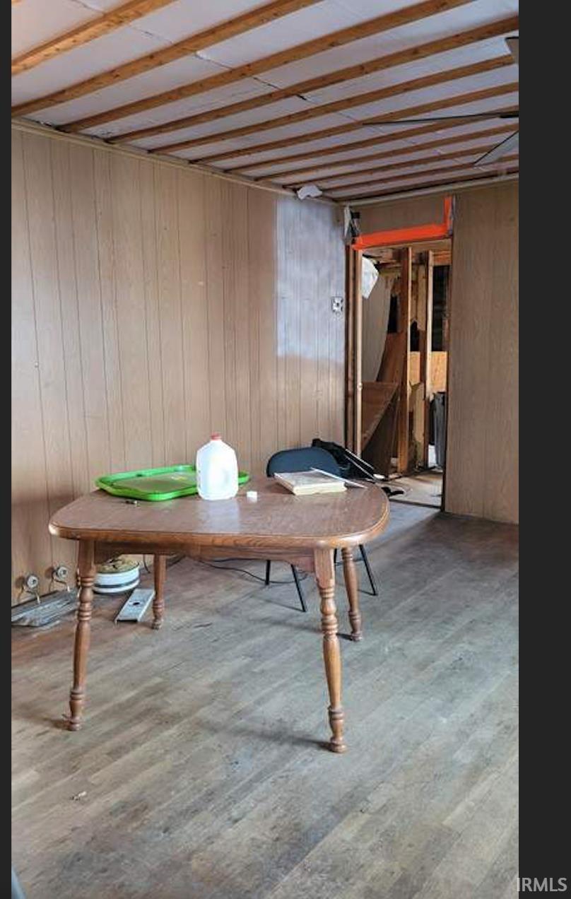 222 North 5th Street Boonville, IN 47601 - Photo 8 of 12