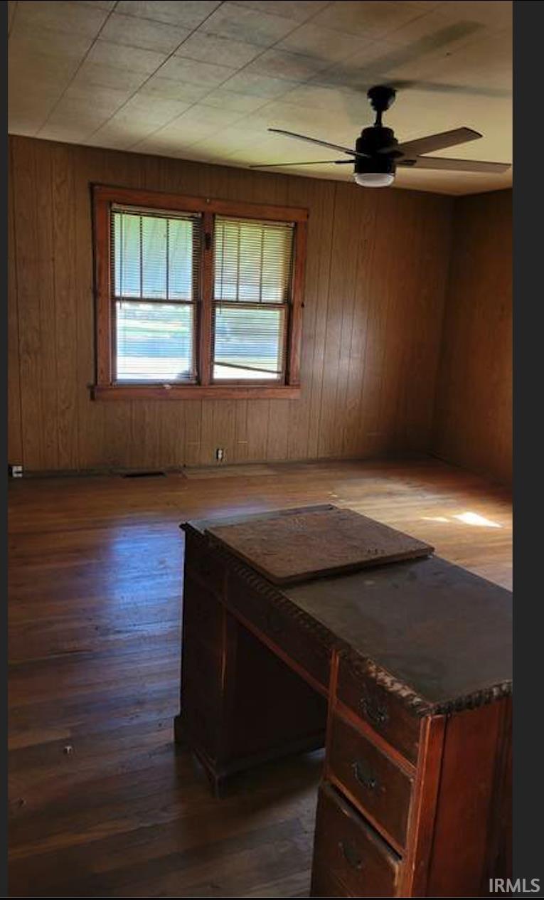 222 North 5th Street Boonville, IN 47601 - Photo 9 of 12