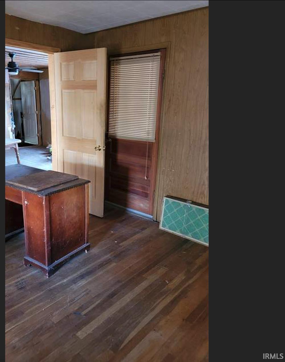 222 North 5th Street Boonville, IN 47601 - Photo 10 of 12