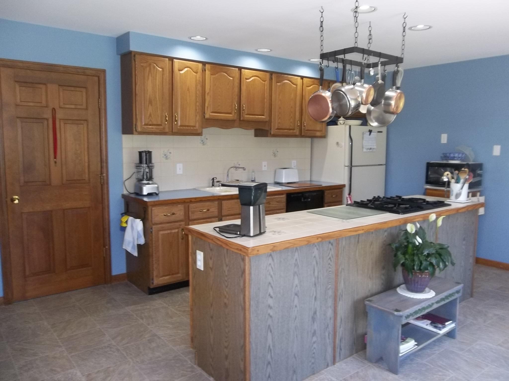 23 Martin Road Jefferson, ME 04348 - Photo 2 of 32 JohnsonKt (2)