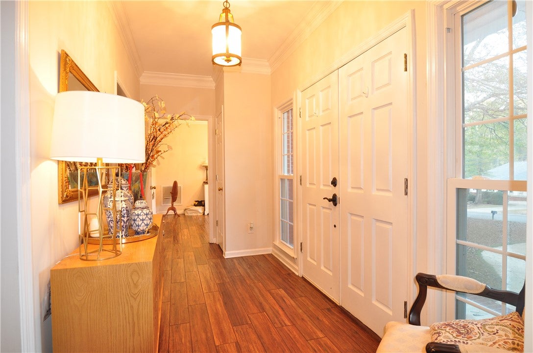 621 Little Creek Road Auburn, AL 36832 - Photo 2 of 32 Gallery Image 2
