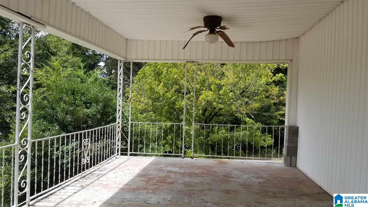365 Riviera Drive Winfield, AL 35594 - Photo 40 of 42