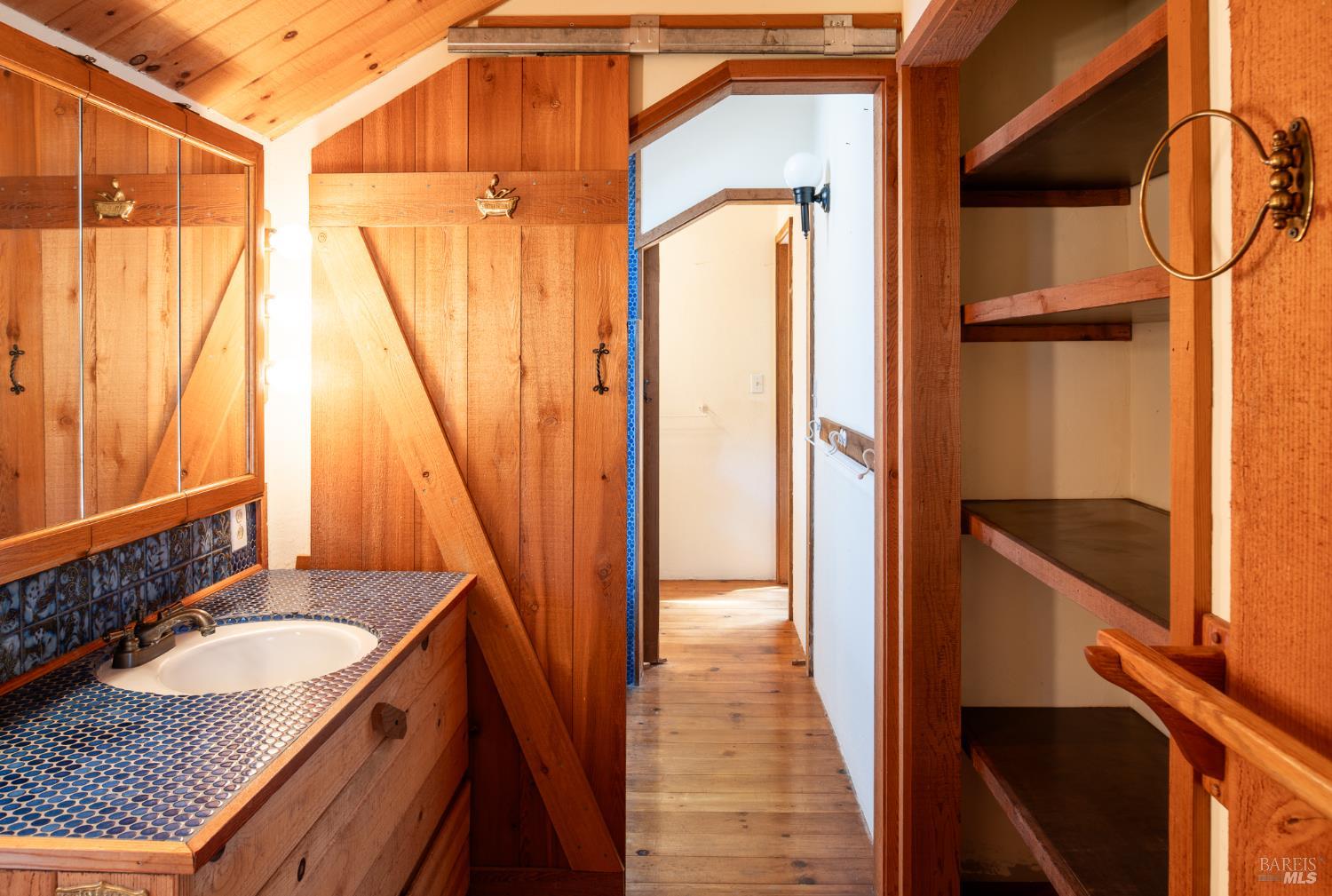 35244 Fly Cloud Road The Sea Ranch, CA 95497 - Photo 14 of 43 Primary Bath
