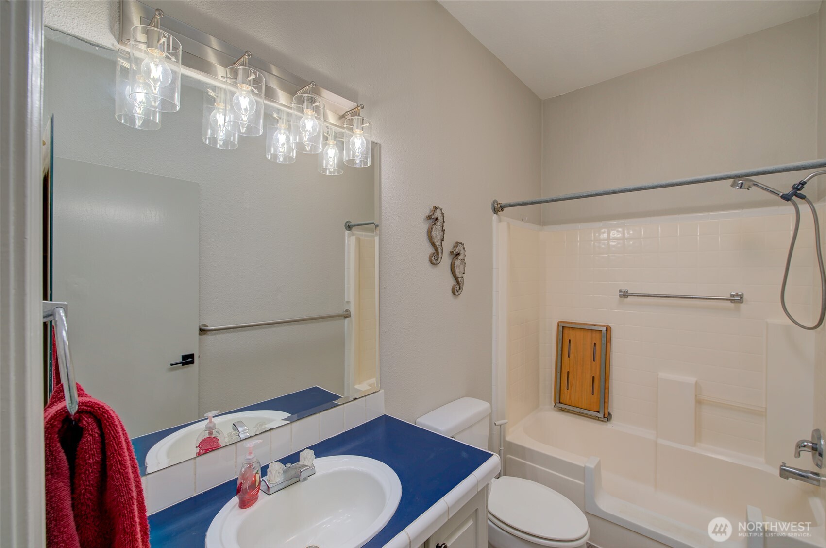 10419 Sandridge Road Long Beach, WA 98631 - Photo 24 of 39