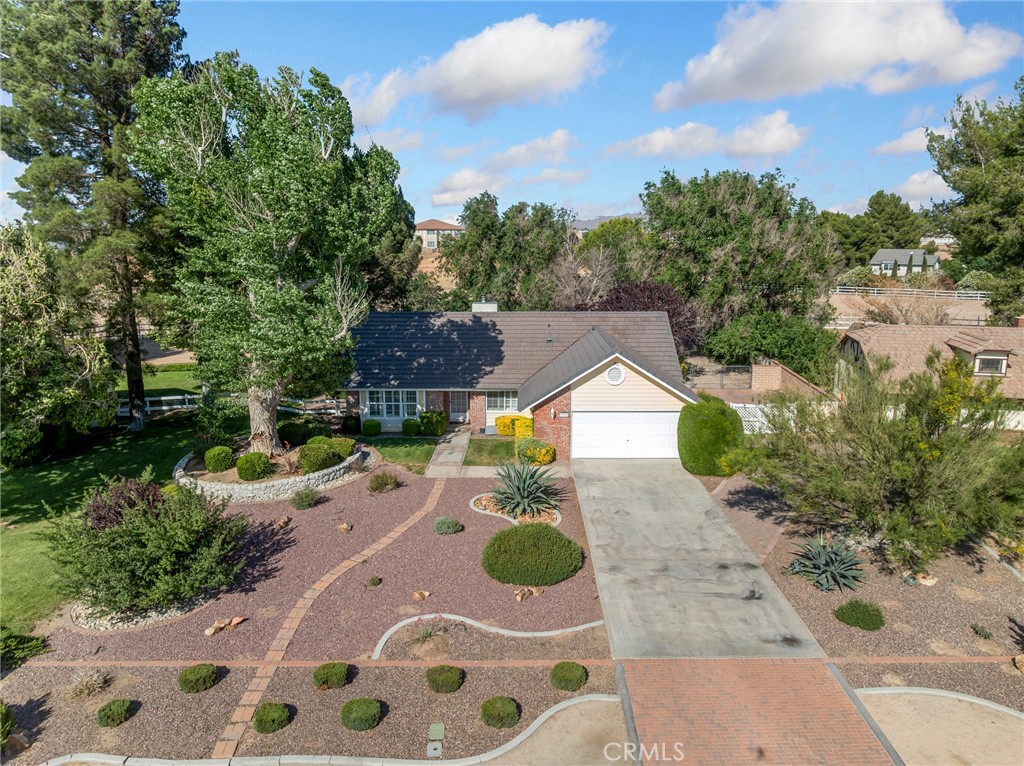 12435 Reata Road Apple Valley, CA 92308 - Photo 1 of 1 Gallery Image 1
