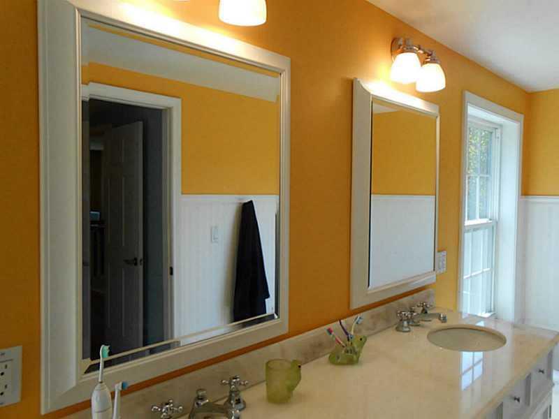 62 Little Machias Road Cutler, ME 04626 - Photo 28 of 35 Master Bath/Spa.