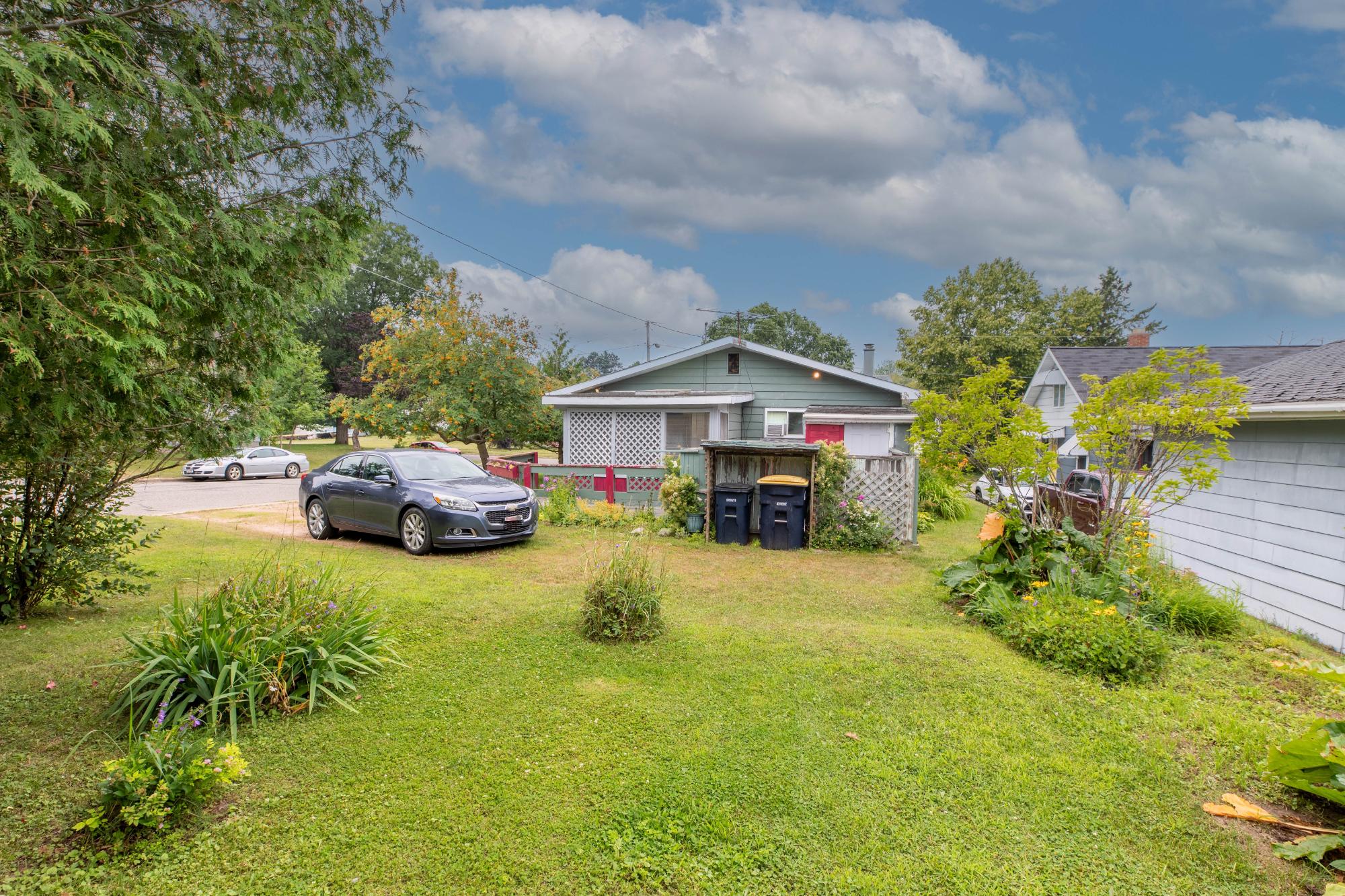 504 Hemlock Street Rhinelander, WI 54501 - Photo 36 of 42 Gallery Image 36