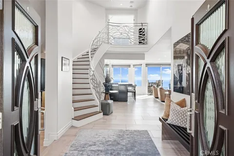 $2,995,000 | 28 Saint Tropez, Laguna Niguel, CA 92677