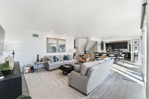 $2,995,000 | 28 Saint Tropez, Laguna Niguel, CA 92677