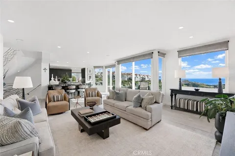 $2,995,000 | 28 Saint Tropez, Laguna Niguel, CA 92677