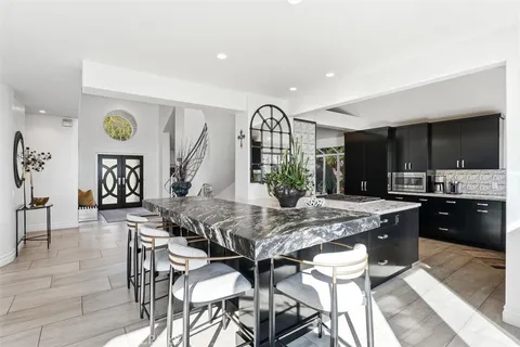 $2,995,000 | 28 Saint Tropez, Laguna Niguel, CA 92677