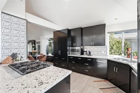 $2,995,000 | 28 Saint Tropez, Laguna Niguel, CA 92677