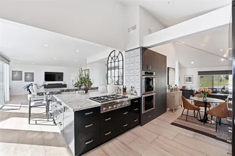 $2,995,000 | 28 Saint Tropez, Laguna Niguel, CA 92677