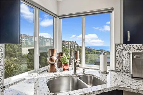 $2,995,000 | 28 Saint Tropez, Laguna Niguel, CA 92677