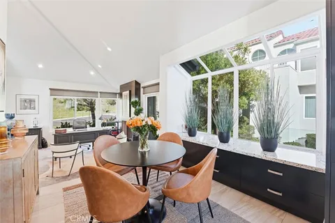 $2,995,000 | 28 Saint Tropez, Laguna Niguel, CA 92677