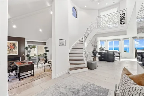 $2,995,000 | 28 Saint Tropez, Laguna Niguel, CA 92677