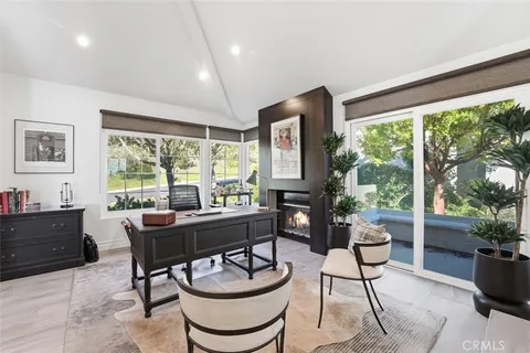 $2,995,000 | 28 Saint Tropez, Laguna Niguel, CA 92677