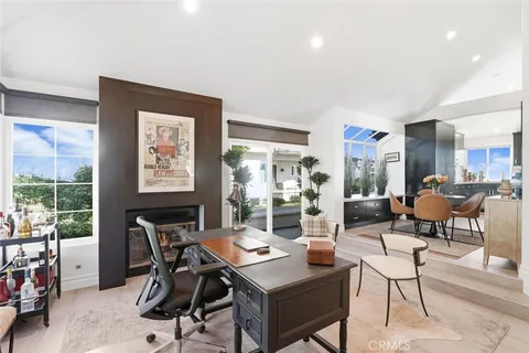 $2,995,000 | 28 Saint Tropez, Laguna Niguel, CA 92677