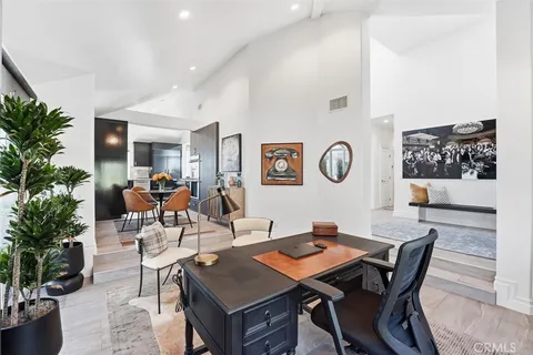 $2,995,000 | 28 Saint Tropez, Laguna Niguel, CA 92677