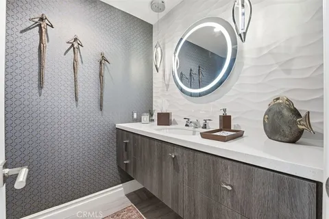 $2,995,000 | 28 Saint Tropez, Laguna Niguel, CA 92677