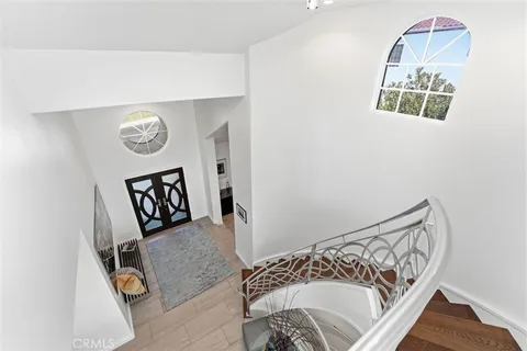 $2,995,000 | 28 Saint Tropez, Laguna Niguel, CA 92677