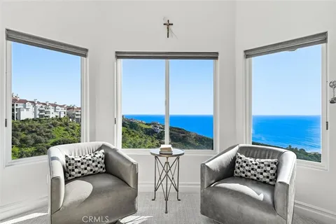 $2,995,000 | 28 Saint Tropez, Laguna Niguel, CA 92677