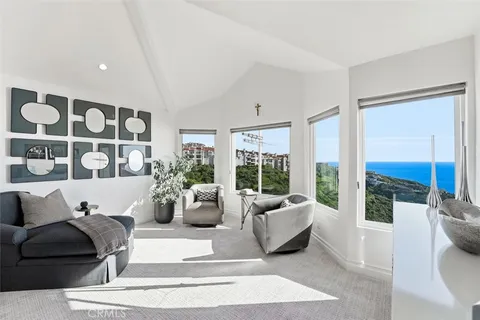 $2,995,000 | 28 Saint Tropez, Laguna Niguel, CA 92677